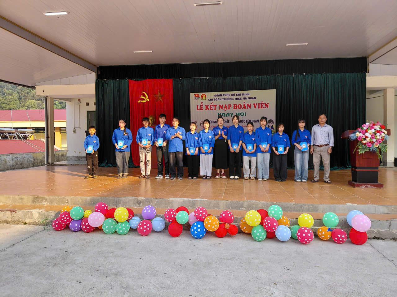 ảnh 1, ảnh điểm nhấn