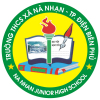 Trường THCS Nà Nhạn
